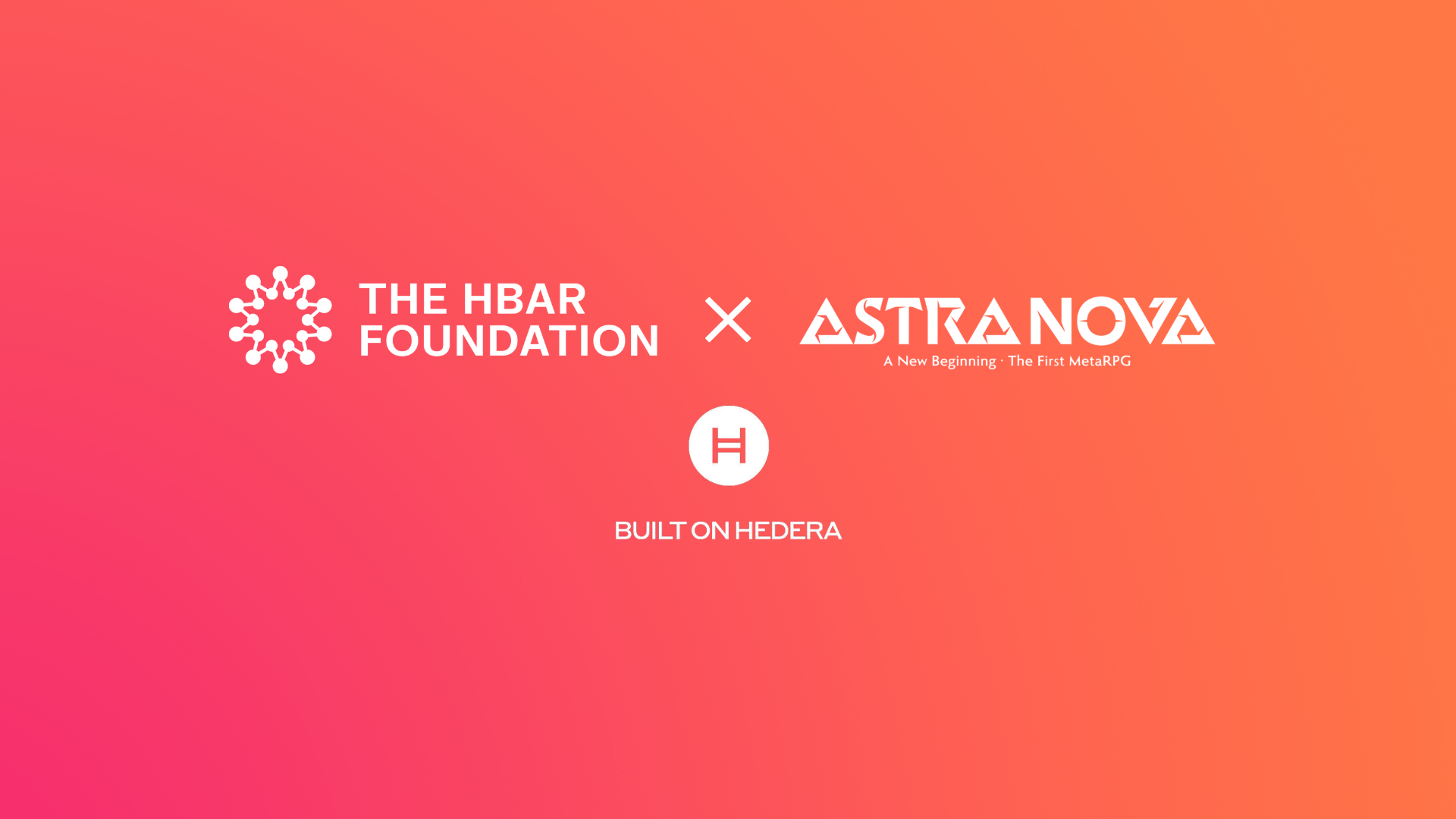 Astra Nova, the metaRPG Building on UE5, Moves Development from